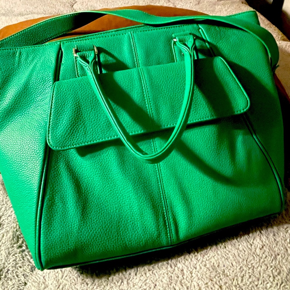 Purse